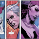 Marvel